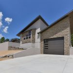 15548 Open Sky Way Colorado-large-010-4-OpenSky10-1499x1000-72dpi