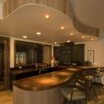 Wet Bar